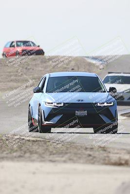 media/Oct-18-2025-Speed Ventures (Sat) [[8b3b7cf525]]/Black/Session 2 (Phil Hill)/